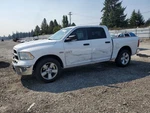 Antenna Oem 2015 Dodge RAM1500 1YR Wrnty Used. Price: $100.00.