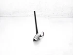 2013-2015 Toyota RAV4 Radio Roof Antenna 86300-0R010 Used. Price: $123.69.