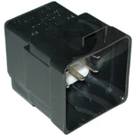 1711245 Gpd Hvac Blower Motor Relay For Chevy Olds De Ville Yukon S10 Pickup New. Price: $18.54.