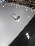 2014 Sentra Antenna SKU#4361829 Used. Price: $87.40.