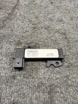 2015 - 2025 Ford Mustang Keyless Entry Antenna Receiver Module Oem DS7T15603CA Used. Price: $35.00.