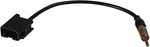 LX6 American International 2003-2005 Lexus Male Antenna Adapter New. Price: $15.99.