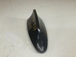 10 11 12 13 14 15 16 Bmw 535 Exterior Roof Antenna Oem Used. Price: $25.49.