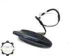 2022-2026 Honda Civic Roof Shark Fin Antenna Oem #note Used. Price: $64.99.