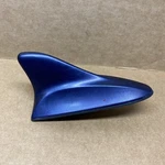 2009-2010 Hyundai Elantra Sedan Roof Mount Shark Fin Antenna Oem V3-07009B Used. Price: $19.97.