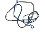 2019 Mazda CX-9 Radio Antenna Cable Wire Wiring Harness Oem Used. Price: $110.95.