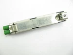 New Out Of Box Oem Audi 8V7035225 Radio Antenna Booster Amplifier 2015-19 A3. Price: $22.49.