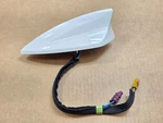 18-19 Chevrolet Traverse Upper Roof Mounted Radio Antenna Oem 8624 Used. Price: $71.99.