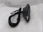 Antenna Assembly Fin Rear Roof Acura Rdx 2017 2018 39150-TX4-A41ZJ New. Price: $167.88.