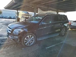 Antenna Oem 2013 Mercedes-benz GL450 1YR Wrnty 21282702289040 Used. Price: $100.00.