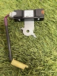 2021 Toyota Corolla Antenna Amplifier Pn: 86300-02570 Oem Used. Price: $33.74.