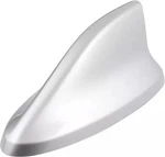 Genuine Nissan Radio Antenna Cover 28228-9NF0C New. Price: $125.07.