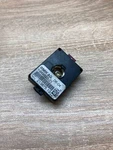 6949922 213675 10 Oem Bmw E60 E61 Series Used Antenna Radio Signal Amplifier Tra. Price: $47.38.