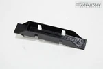 2017-2023 Cadillac XT5 Smart Keyless Entry Antenna Module Housing Bracket Oem Used. Price: $27.99.
