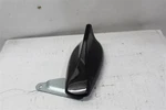 Radio Antenna Jaguar Xf 2013 1003963 Used. Price: $69.00.