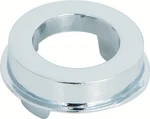 Oer Chrome Antenna Bezel Nut 1967-1969 Firebird & Camaro 1968-1969 Chevy Ii Nova New. Price: $20.98.