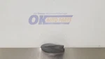 22 Lexus IS500 Sport Roof Mounted Shark Fin Antenna Incognito Gray Used. Price: $90.31.