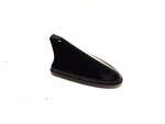 2016-2018 Kia Optima Roof Exterior Shark Fin Antenna Module 96210-A8400ABP Black Used. Price: $130.00.