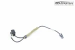 2021-2023 Hyundai Elantra Radio Antenna Coil Noise Surpressor Capacitor Oem Used. Price: $28.99.