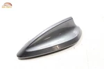 2017-2023 Bmw 530I 540I M550I G30 Roof Exterior Shark Fin Antenna Cap Cover Oem Used. Price: $24.74.