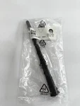 Mopar Replacement Antenna 84070400 New Sealed Bag Used. Price: $15.00.