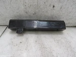 Ford Mustang Oem Receiver Antenna Module FL3T-15K619-CB Used. Price: $70.00.