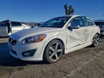 Antenna Oem 2011 Volvo C30 1YR Wrnty 31409875 Used. Price: $105.00.