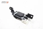 2024 - 2025 Subaru Crosstrek Gps Navigation Antenna Module W/ Bracket Oem Used. Price: $59.99.