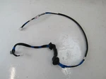 Lexus RX450HL RX350 Wiring Harness, Antenna Cable, Rear 86101-0E820 Used. Price: $44.99.