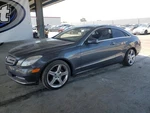 Antenna Oem 2012 Mercedes-benz E350 1YR Wrnty Used. Price: $100.00.