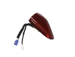 Genuine Mopar Cable & Base Assembly Antenna 7EC80NRVAA New. Price: $105.63.