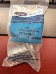 1995 1998 Nos Ford Explorer Mercury Mountaineer Antenna Stanchion F5TZ-18922-A New. Price: $19.00.