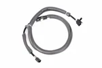 Genuine Gm Radio End Antenna Extension Cable 23408193 New. Price: $31.14.