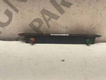 2019-2021 Dodge Ram 1500 Wifi Antenna Control Module Unit Id P68306857AA Oem Used. Price: $29.00.