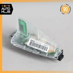 Bmw F34 328I 228I X5 X6 Top Roof Shark Fin Antenna Module 9209431 Oem Used. Price: $41.50.