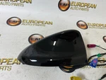 2020 Alfa Romeo Giulia Roof Shark Antenna 156131333 Oem Used. Price: $39.00.