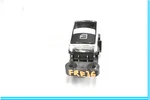 07-13 Mercedes S550 W216 Front Right Passenger Door Window Switch Button Oem Used. Price: $32.00.
