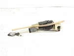 1994-1998 Saab 900 Power Antenna Assy 5035951 Used. Price: $104.74.