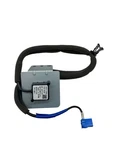 2016-2018 Nissan Titan Xd Gps Navigation System Antenna 25975-EZ00A Oem Used. Price: $55.18.