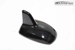 2014-2106 Mercedes E350 W212 Roof Exterior Shark Fin Antenna Module Cover Oem Used. Price: $99.99.