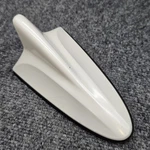 2009-2014 Hyundai Sonata Radio Antenna Roof Shark Fin Oem 96210-3Q800WJR White Used. Price: $49.85.
