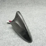 2013- 2017 Hyundai Elantra Gt Radio Roof Top Antenna Shark Fin Black Oem Used. Price: $69.94.