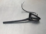 2007-2013 Suzuki SX4 Roof Radio Antenna Mast & Base Assembly Oem 39251-81JA0 Used. Price: $35.00.