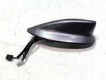 2017 - 2020 Acura Mdx Roof Shark Fin Antenna Module *NH797M* Gray Oem Used. Price: $63.99.