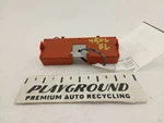Volvo XC70 V70 Antenna Amplifier Fits 2001 2002 2003 2004 Used. Price: $40.36.