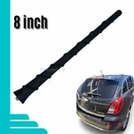 8" Antenna Black For Chevrolet Captiva Sport 2012-2015 New. Price: $12.30.