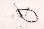 New Oem Genuine Mazda Antenna Feeder Wiring Harness 2017-2021 CX-5 KB7W-66-F50. Price: $25.00.
