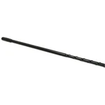 1000-WATT 3 Ft. Fiberglass Cb Antenna Whip In Black New. Price: $15.98.
