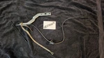 99-04 C5 Corvette Z06/FRC Radio Antenna, Gm 10282230 Used. Price: $90.00.