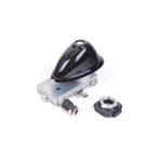 Mini R50 R53 Original Roof Antenna Base 65206920279 Nuovo. Price: $270.33.